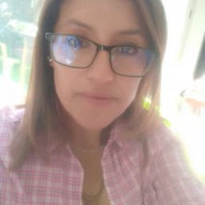 Meet your Posher, Veronica